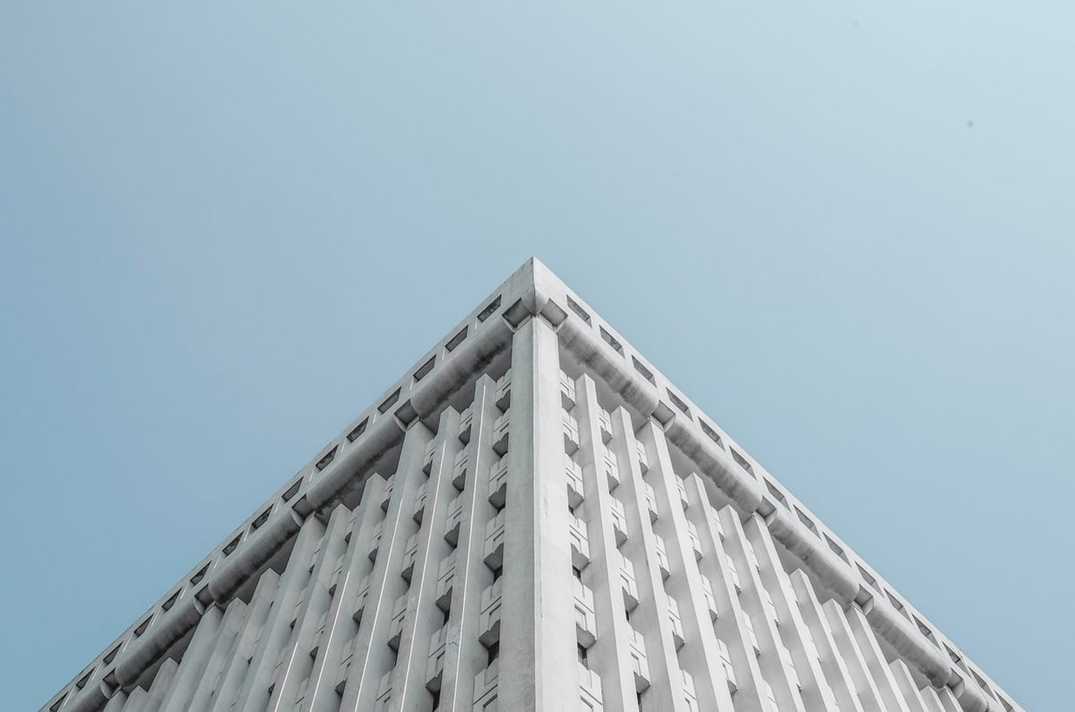 星空体育-热内西奥：力争满意的成绩创历史 我们也有优势的