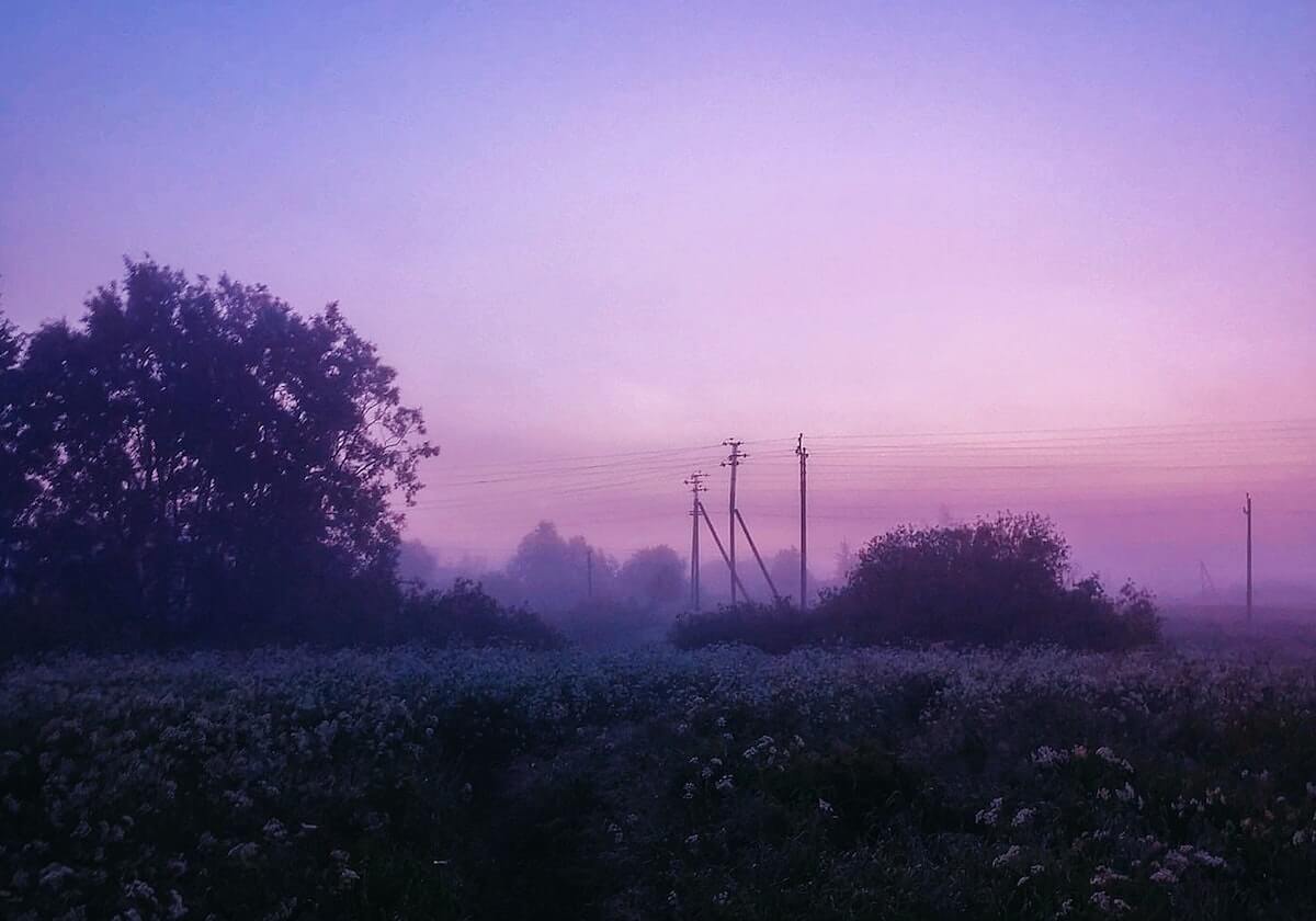 星空体育-热内西奥：力争满意的成绩创历史 我们也有优势的