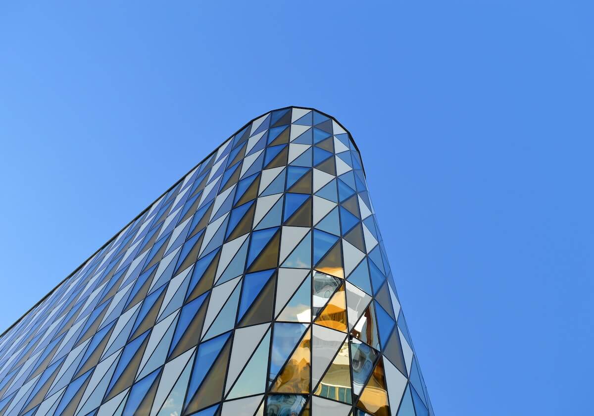 星空体育官网-【英超】若塔、菲尔米诺进球!利物浦3比0莱斯特城!