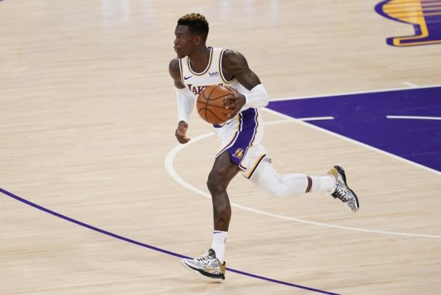 1619502450667058785.jpg 6063efba15899.jpg