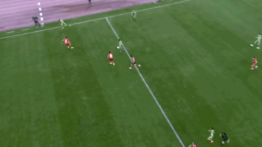 1619617989855066342.gif 比埃拉.gif