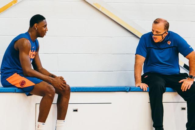 星空体育官网-纽约掌舵人!锡伯杜:渴望带领尼克斯重返巅峰