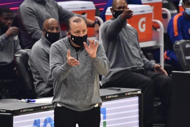 1617350552236059945.jpg 0dc36a32fedd4a2ead25d7c60d94b165.jpg