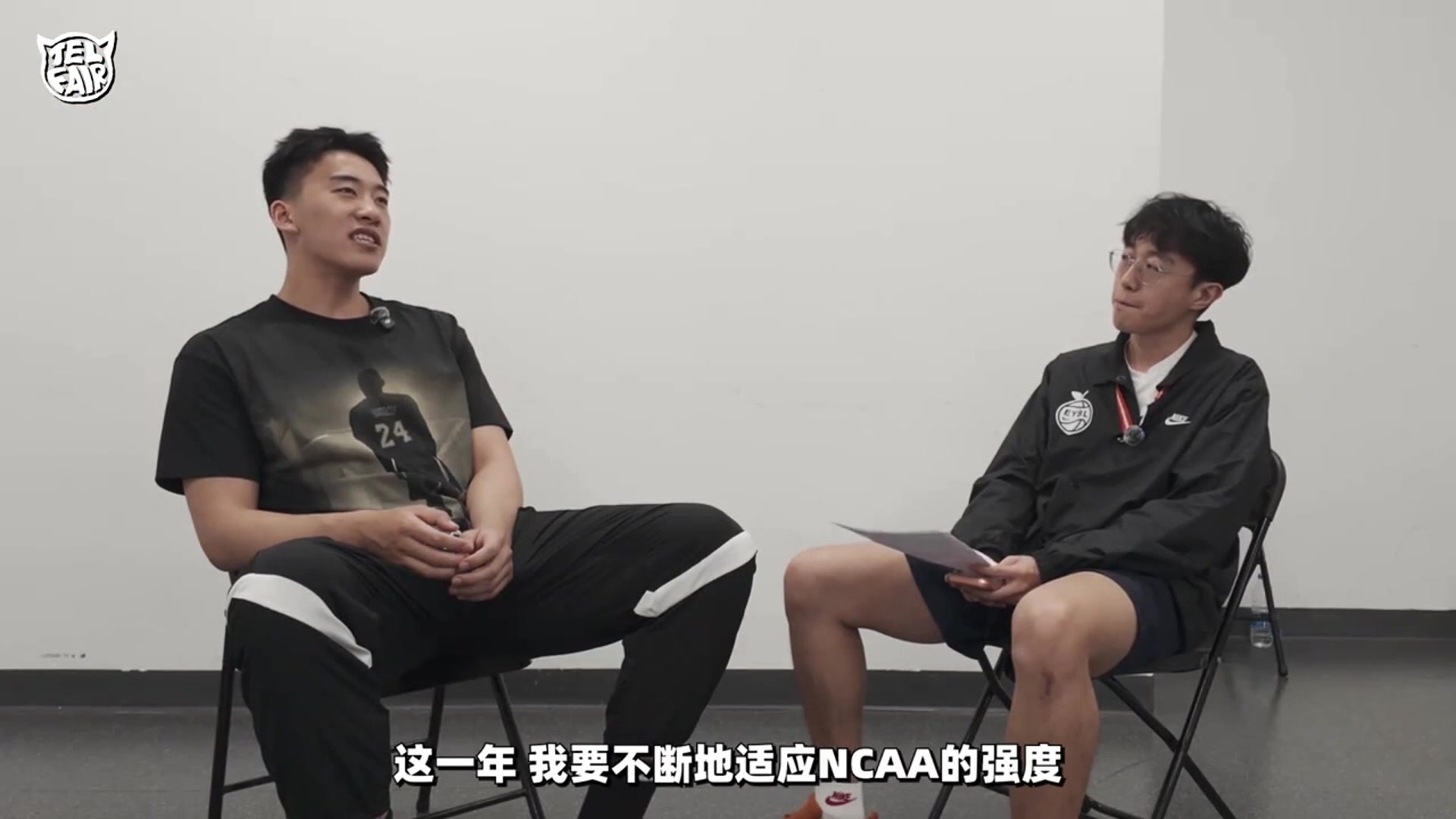 星空体育在线-王俊杰:离开旧金山大学因主帅对我意见很大 也没得到重要的角色